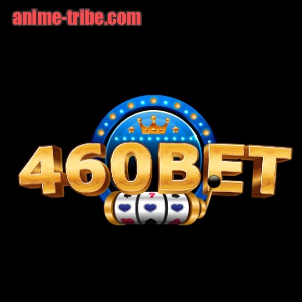 460bet